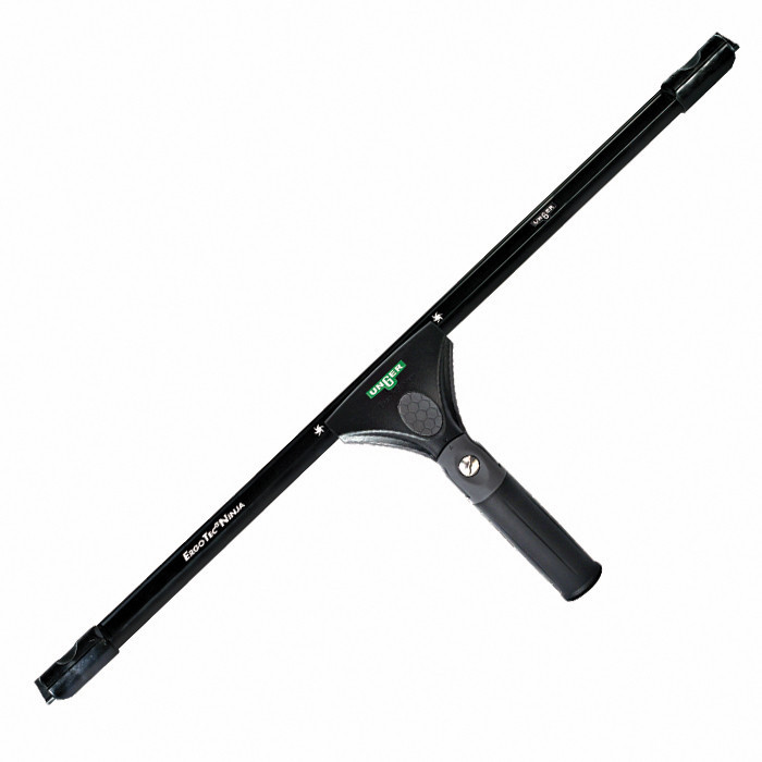RACLET VITRE COMPL 45CM NINJA