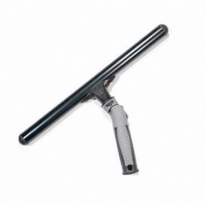 SUPPORT ALU 35CM NINJA UNGER