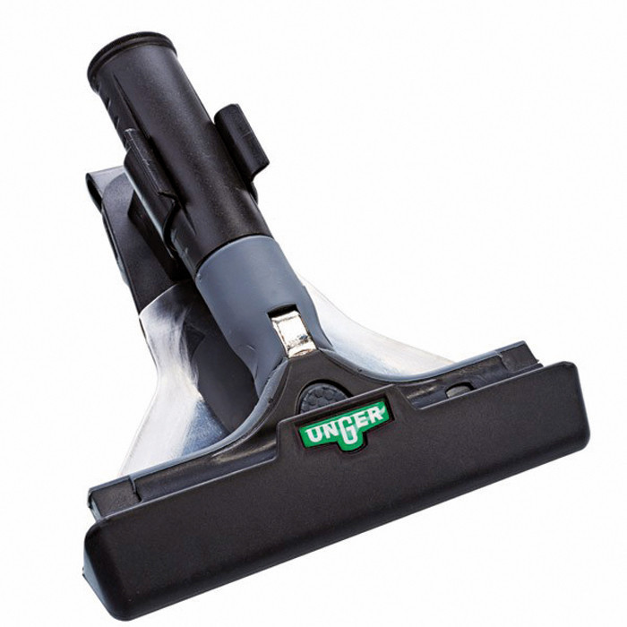 GRATTOIR ERGO 10CM NINJA COMBO UNGER