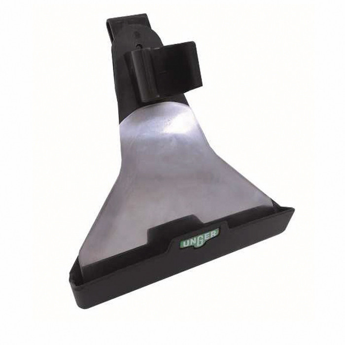 PORTE GRATTOIR ERGOTEC NINJA