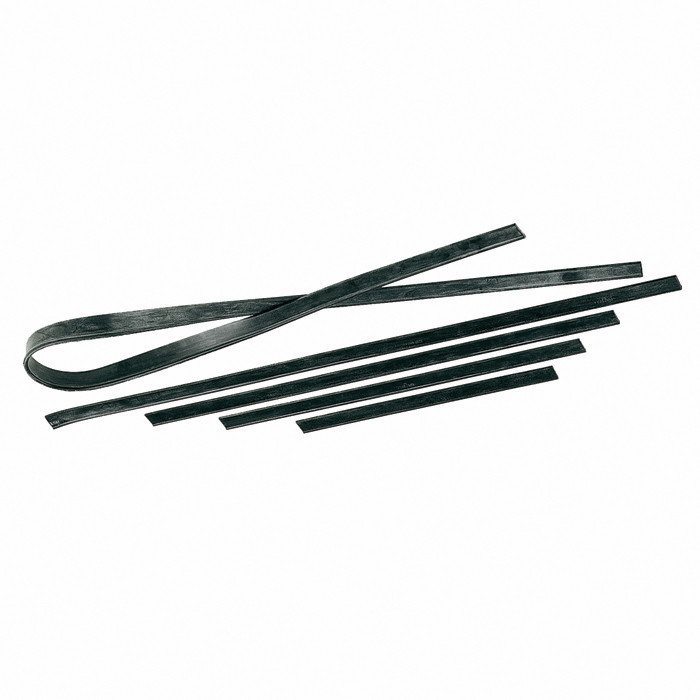 CAOUTCHOUC RECHANGE DUR 45CM