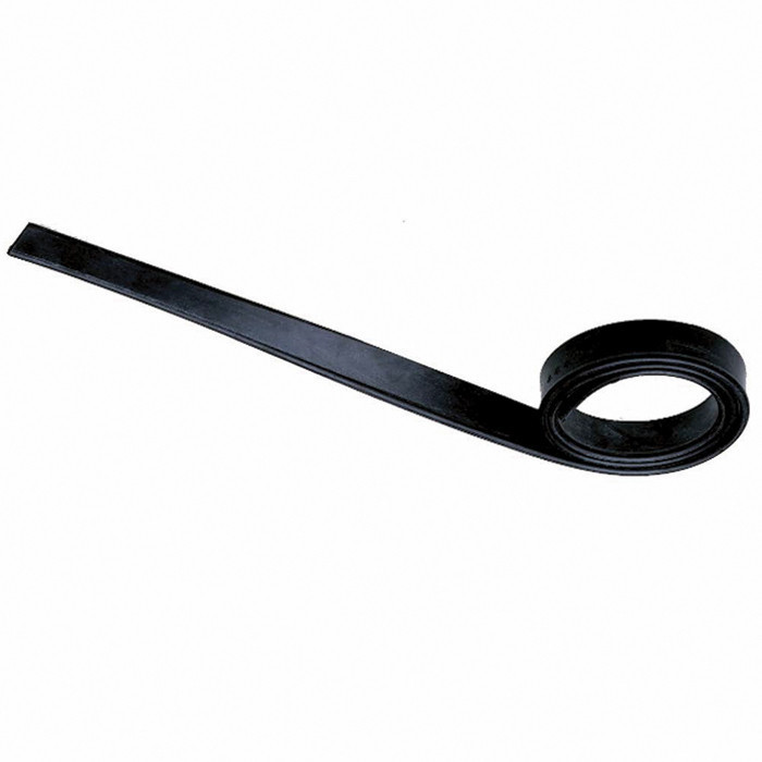 CAOUTCHOUC RECHANGE DUR 55CM