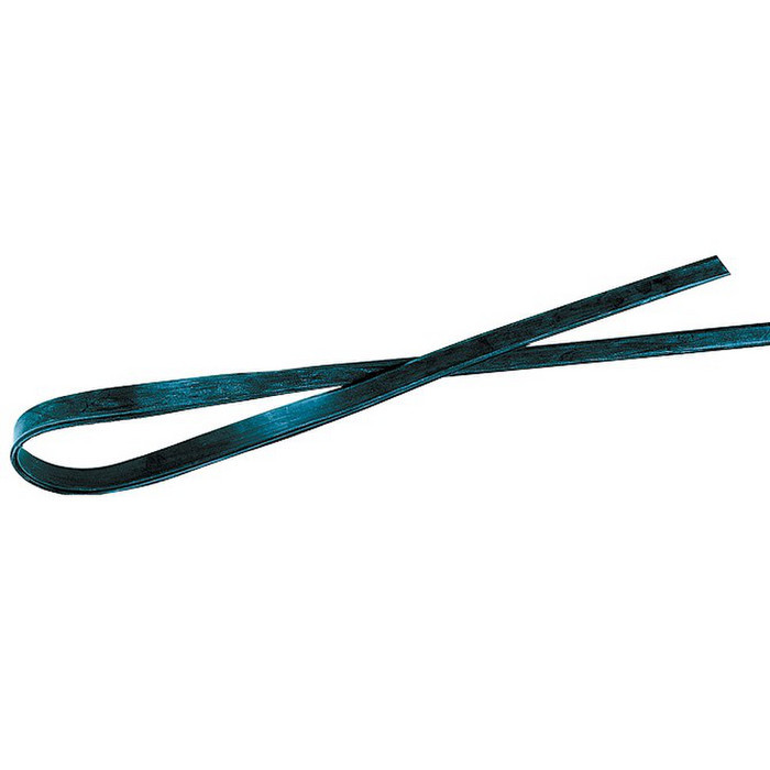 CAOUTCHOUC RECH 35C STD