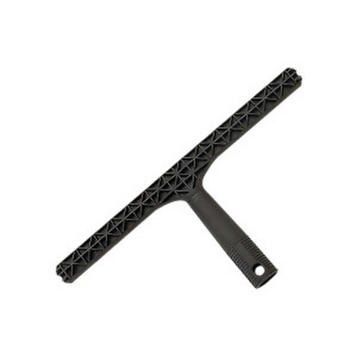 SUPPORT MOUILLEUR 45C STD