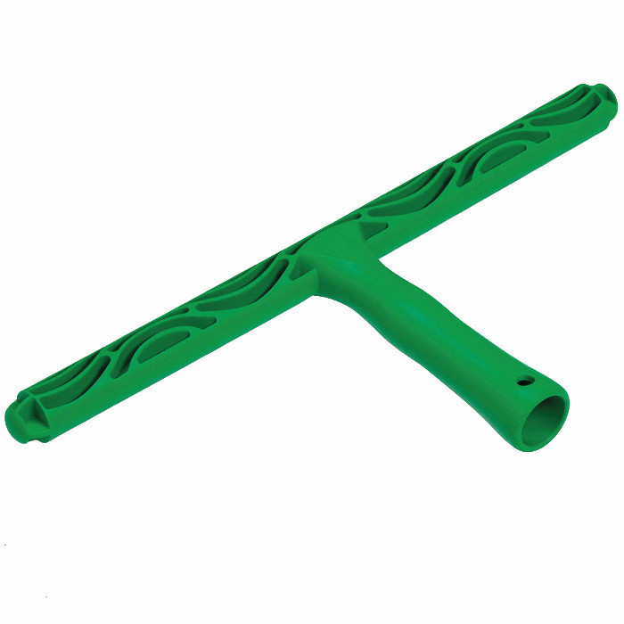 SUPPORT MOUILLEUR PLAST 25 CM