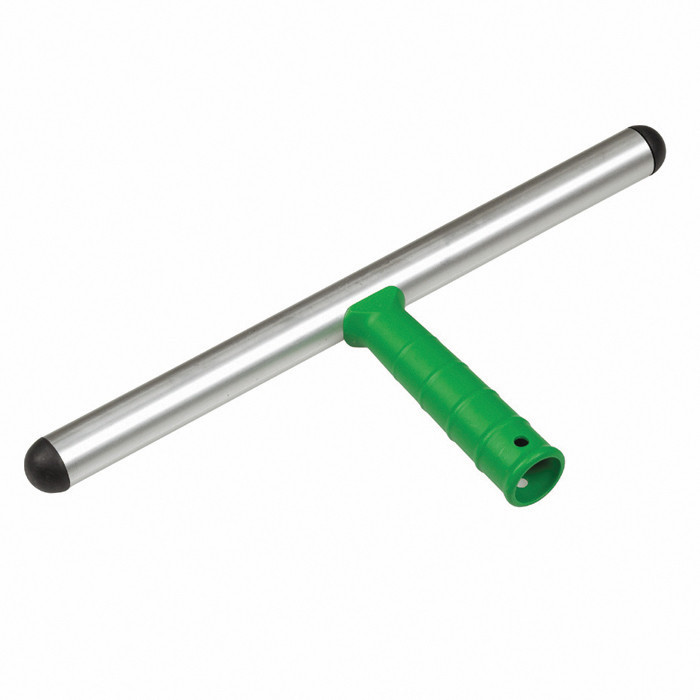 SUPPORT MOUILLEUR ALU 45CM