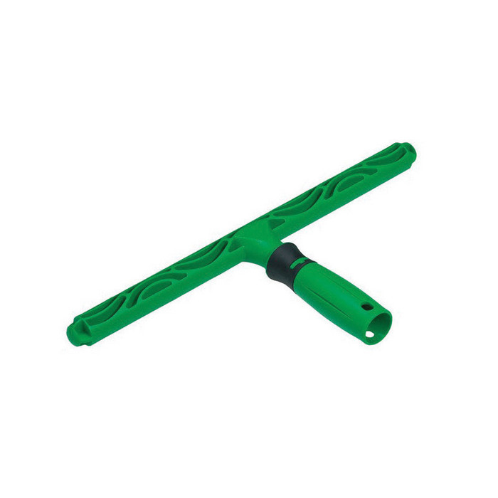 SUPPORT MOUILLEUR ERGOTEC 45CM