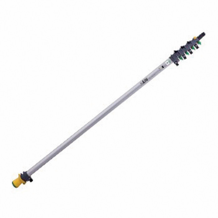 PERCHE EXTENSION ALU NLITE 3M NLITE