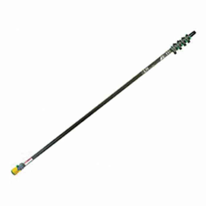 PERCHE PRINCIPAL NLITE CARBONE