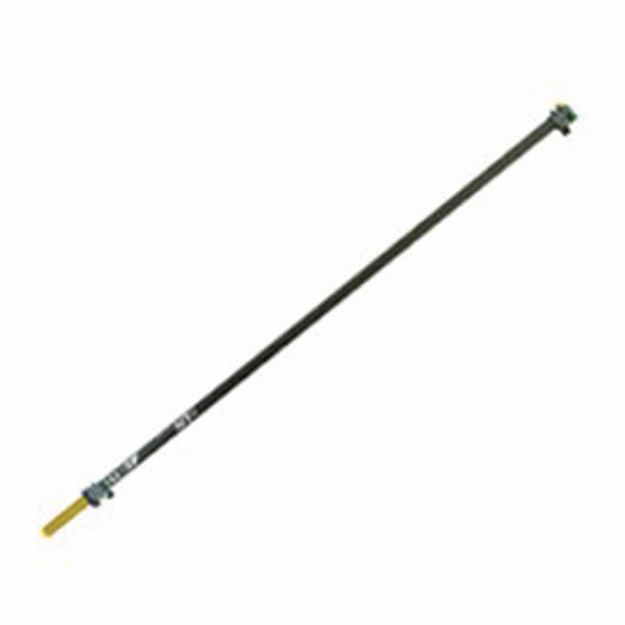 PERCHE EXTENSION NLITE CARBONE NLITE