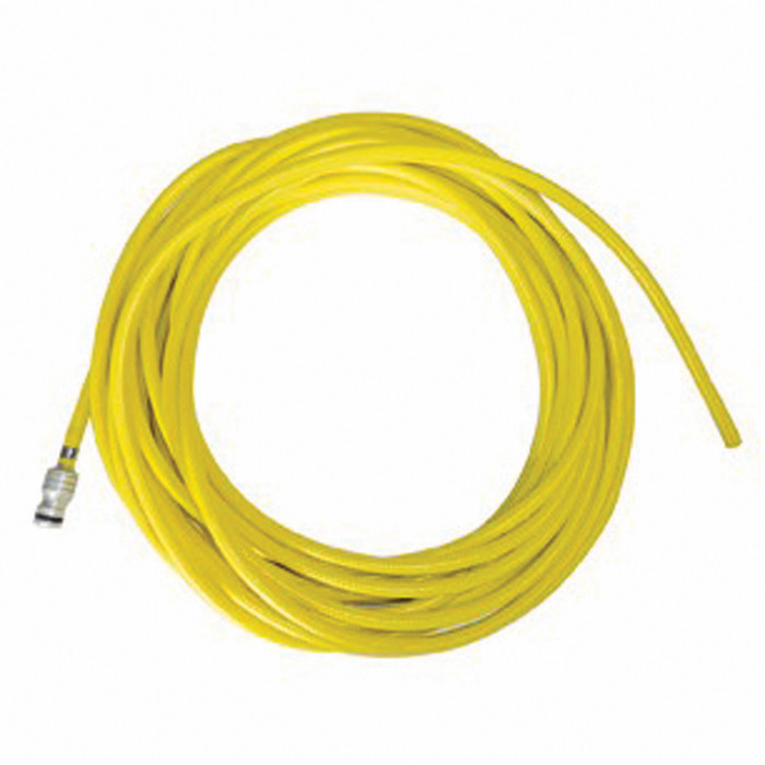 TUYAU FLEXIBLE NLITE 25M