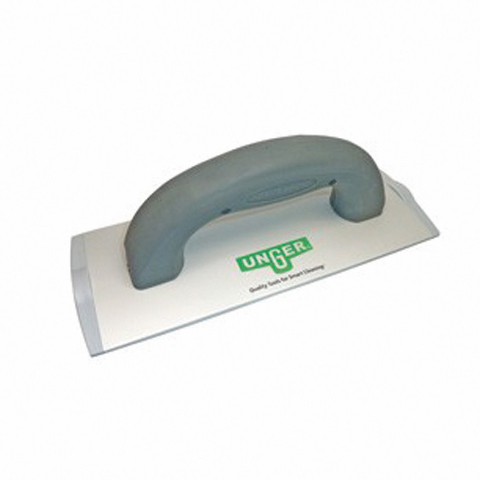 PORTE PAD 20 CM A/ POIGNEE UNGER