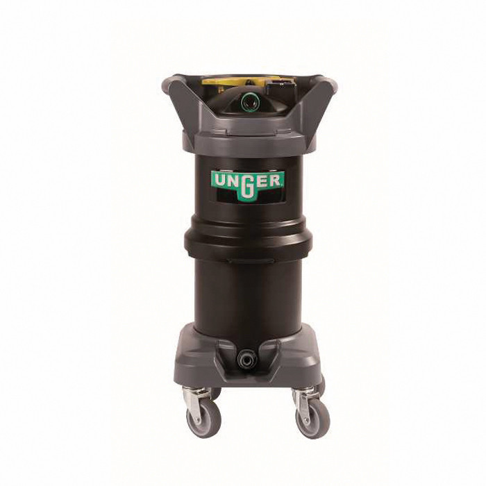 FILTRE HYDROPOWER NLITE DI 24