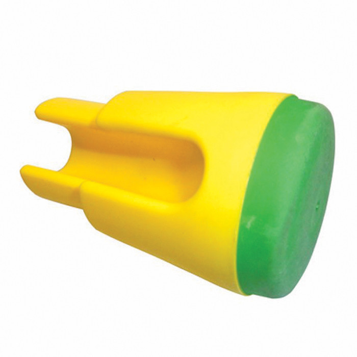 EMBOUT PROTECT NLITE P/ PERCHE