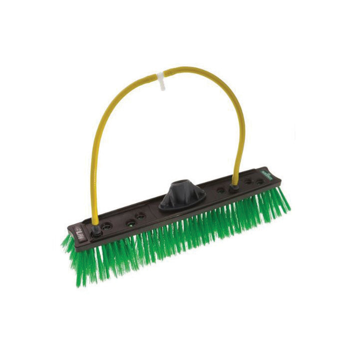 BROSSE RECTANGULAIR NLITE 40CM