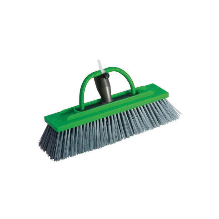 BROSSE HIFLO CARBONE 27CM NLITE