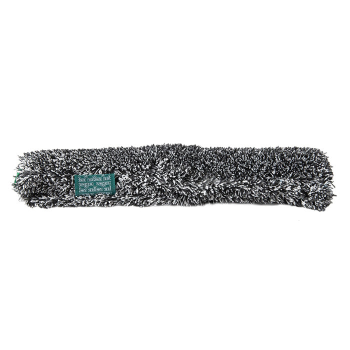 MOUILLEUR RECH PAD NOIR 35CM UNGER
