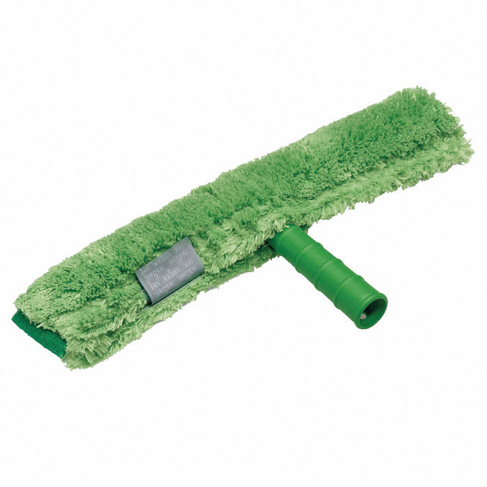 KIT MOUILLEUR MICROF 35C