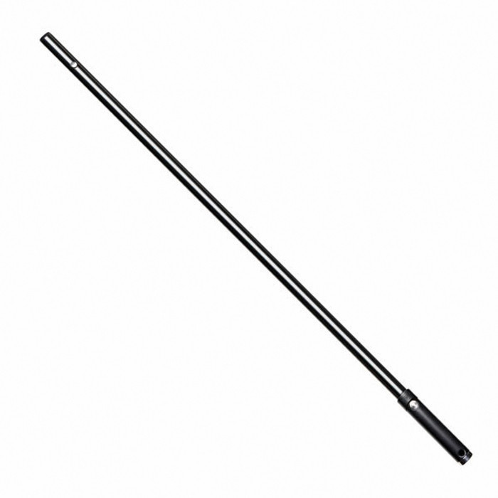 PERCHE EASYCLIC STINGRAY 124CM
