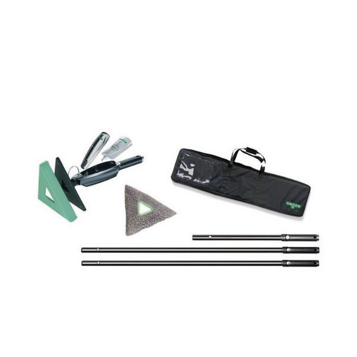 KIT NETT INT STINGRAY 330 PREM STINGRAY