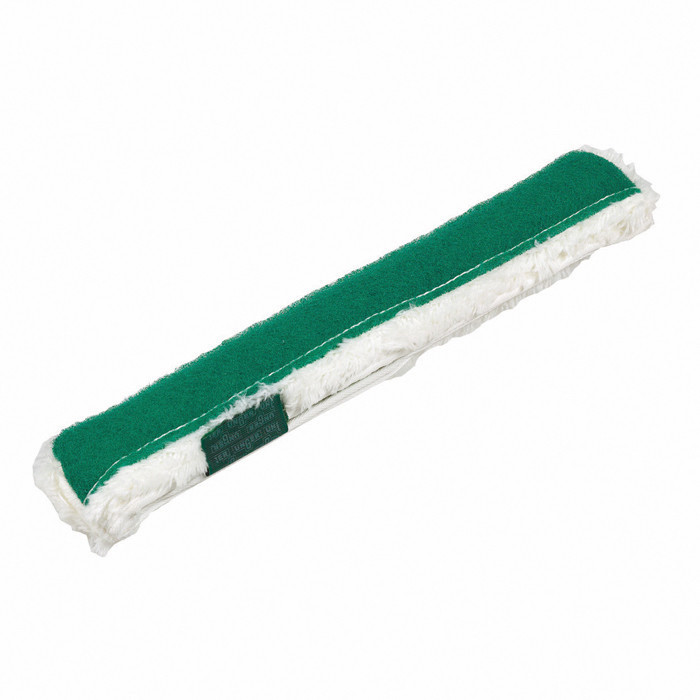 MOUILLEUR RECH PAD 45CM UNGER