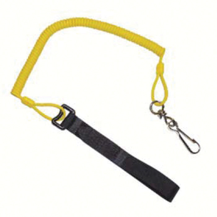 LASSO P/FIXATION RACLETTE