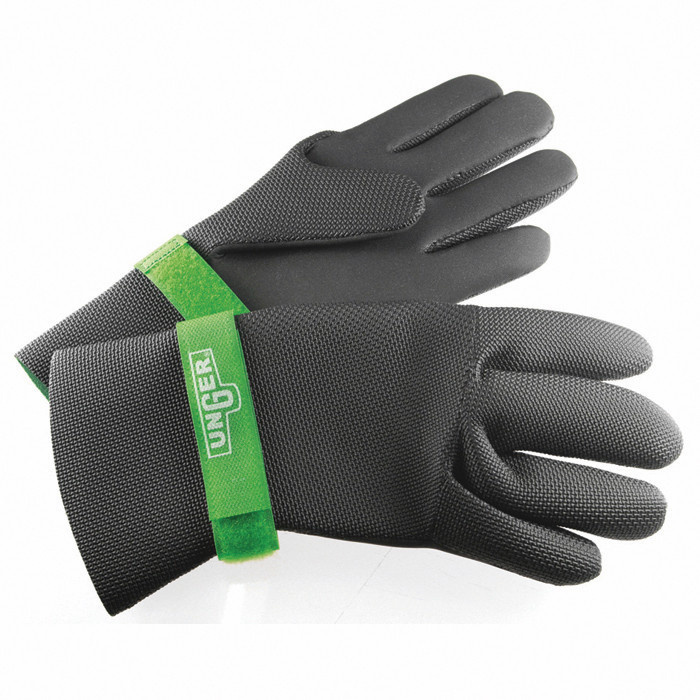 GANT VITRE SMALL X1PAIRE