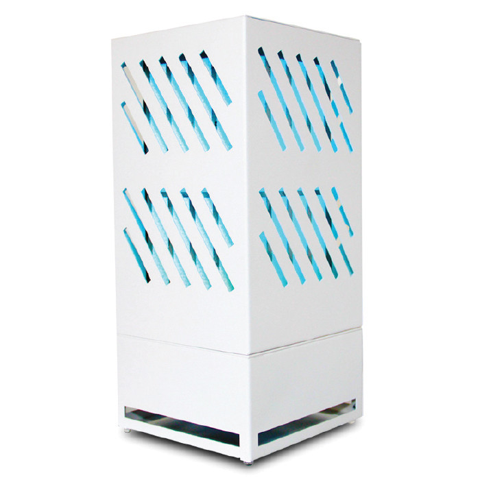 PURIFICATEUR AIR OXYUV 100