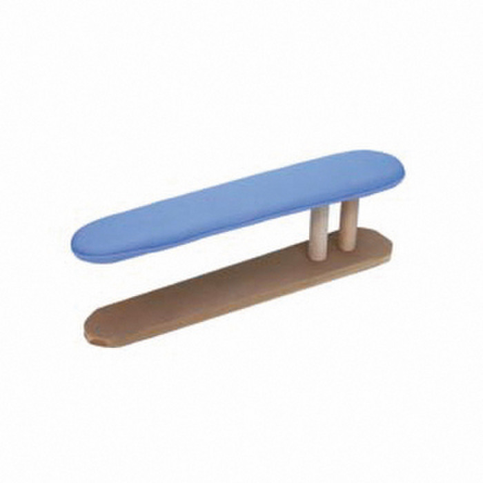 JEANNETTE BOIS GRAND MODELE