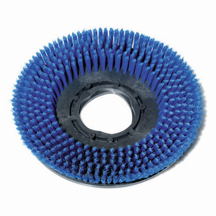 BROSSE POLYPRO D.430 R586