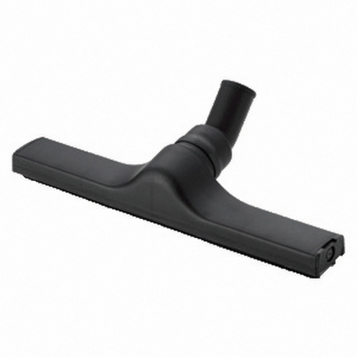 EMBOUCHURE EAU/POUSSIERE D36