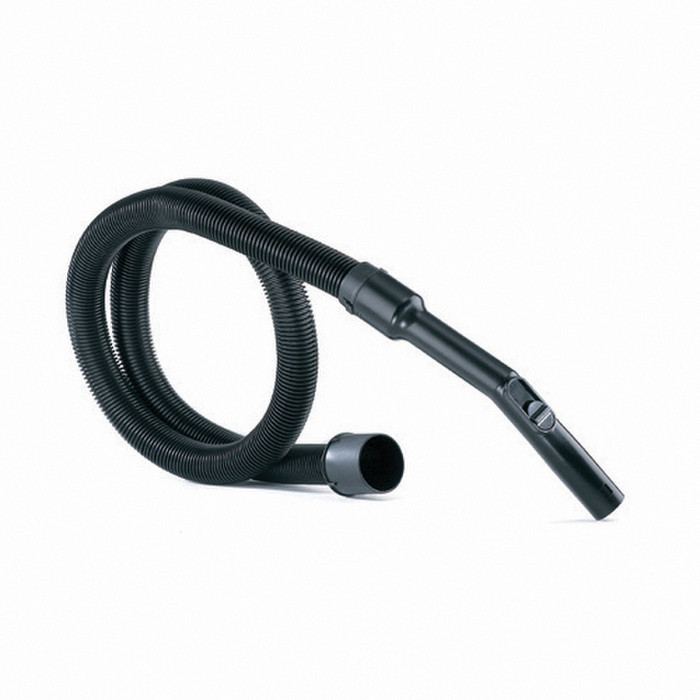 FLEXIBLE COMPLET D32 1800 MM