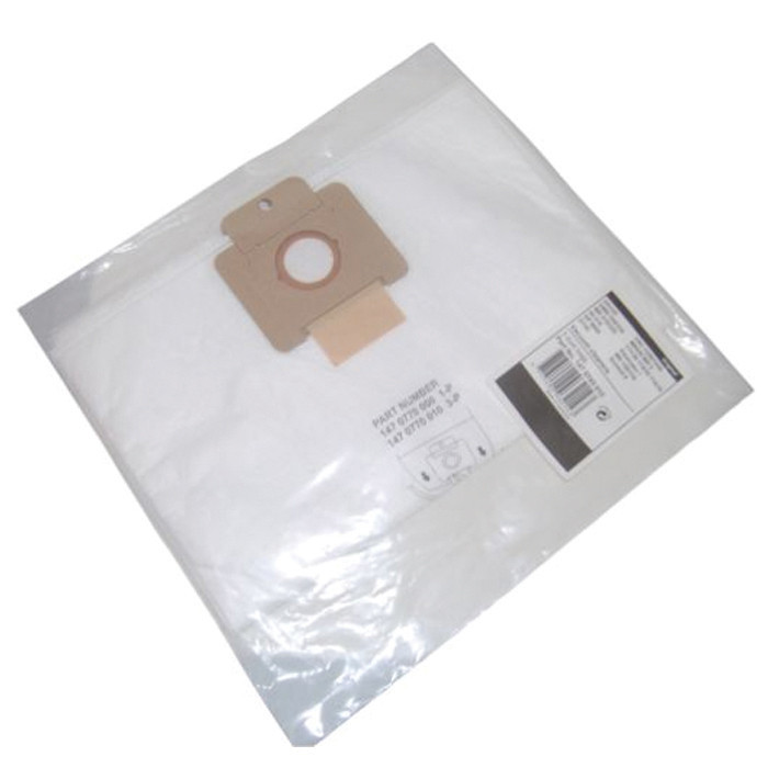 SAC ASPI GWD320/335/WD X3