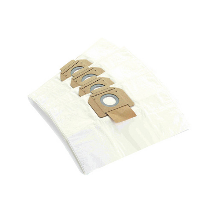 SAC ASPI AERO 20/21/31 X4 ALTO