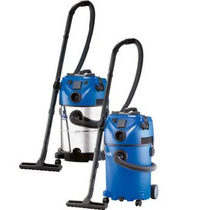 ASPIRATEUR EP MULTI 30 T ALTO