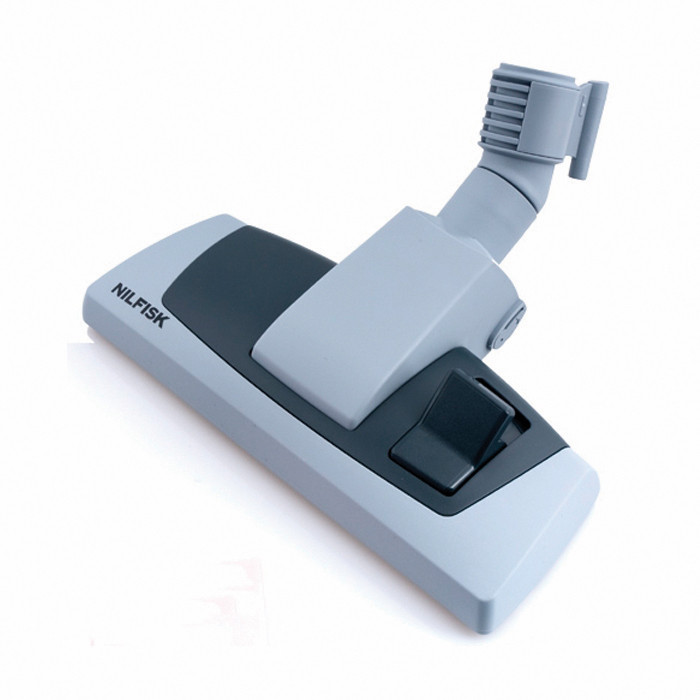 EMBOUCHURE MIXTE ROUL Ø32+ATT