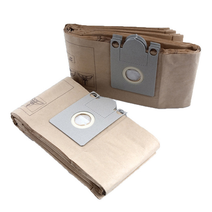 SAC ASPI VIKING GD110 X10