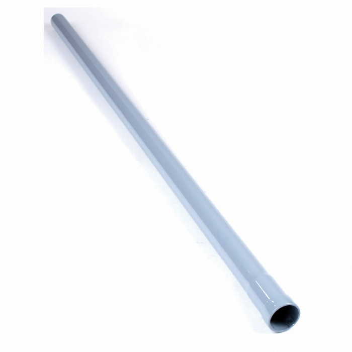 TUBE ALU 100CM  Ø32 NILFISK