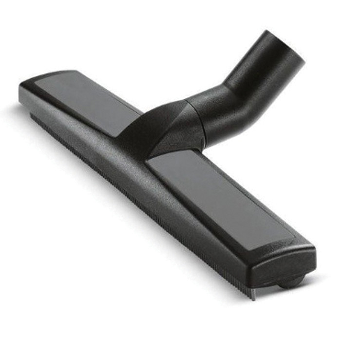 SUCEUR EAU ROULET 30CM DIAM35