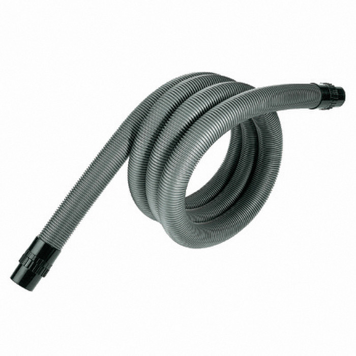 FLEXIBLE 4M UNIVERSEL D50