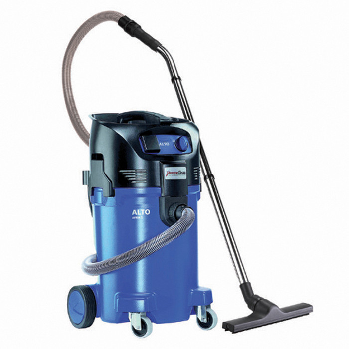 ASPI EP ATTIX 44-2L IC EU