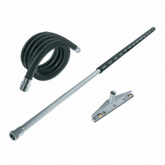 KIT NETTOYAGE FOUR D38MM ATTIX ALTO