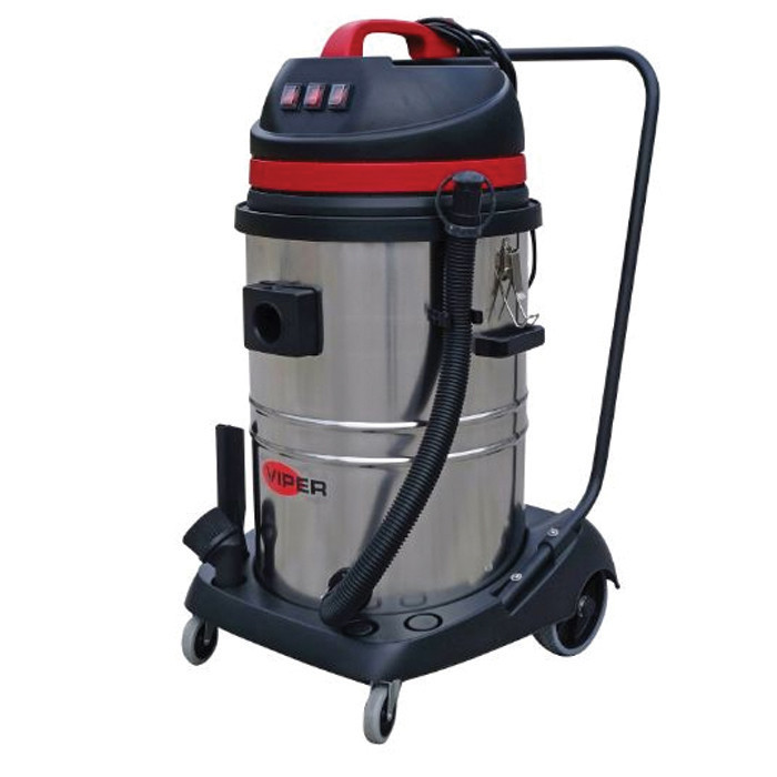 ASPI EP LSU375 VIPER