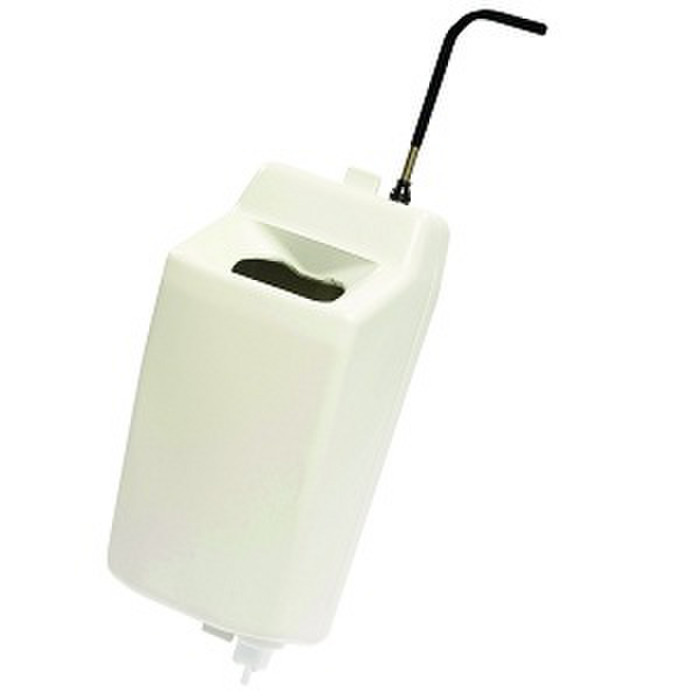 RESERVOIR 12L SPINTEC 443L/HS