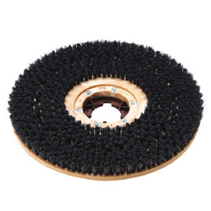 BROSSE LAV SOUPLE SPINTEC 443L