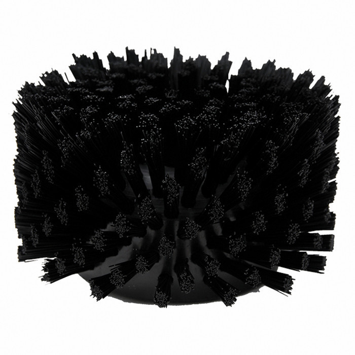 BROSSE D ANGLE NYLON Ø150