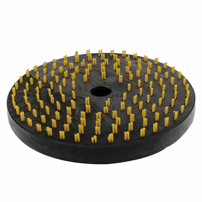 PLATEAU PICOTS Ø150