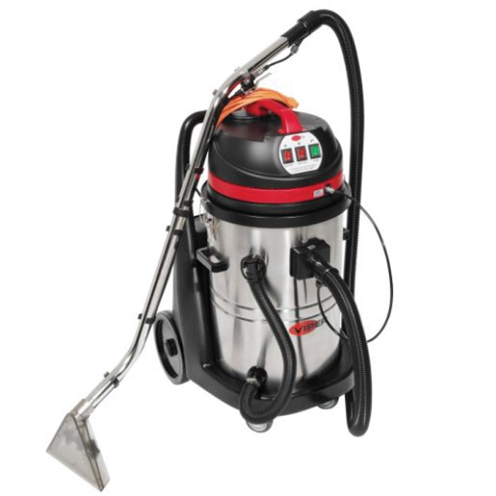 INJECTEUR EXTRACTEUR CAR 275