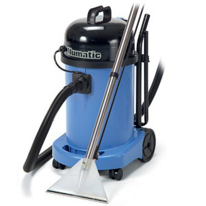 INJECT EXT 1200W CT470-2 11L