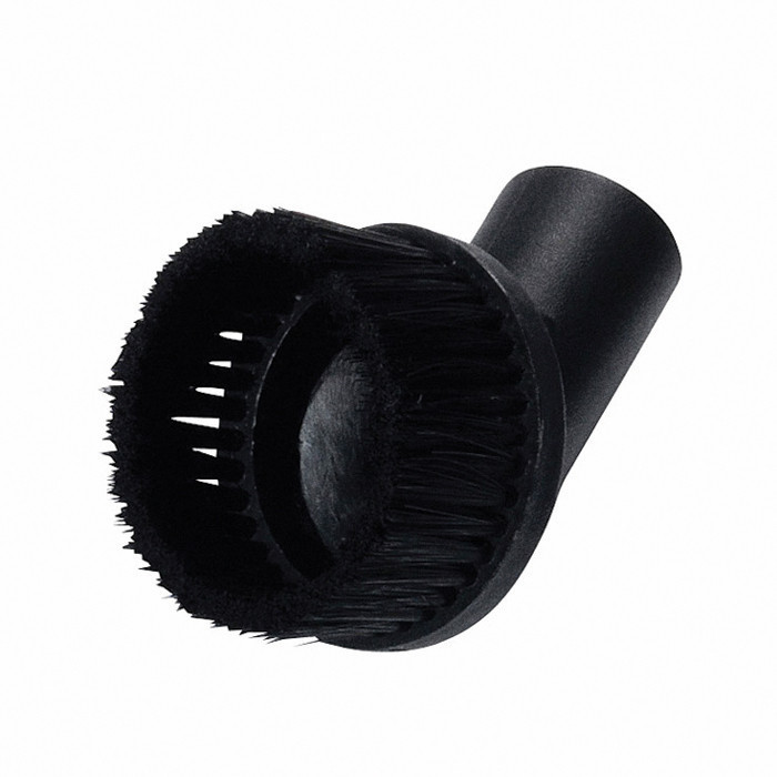 BROSSE RONDE POUR ZEF 10